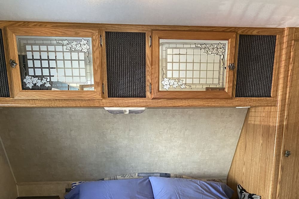 Photo of Bedroom in Dyersville