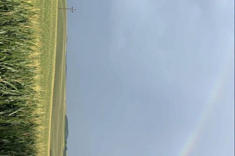 Photo of Others in Dyersville