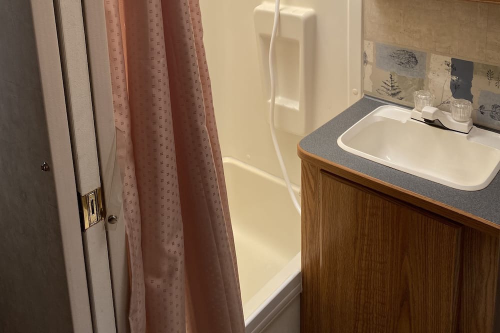 Photo of Bathroom in Dyersville