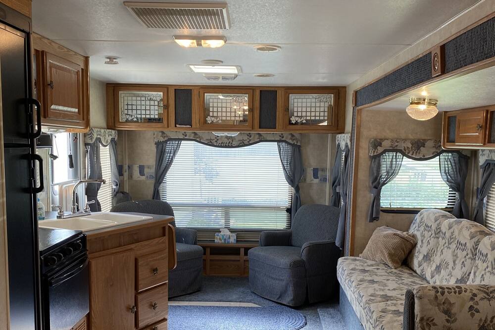 Photo of Bedroom in Dyersville