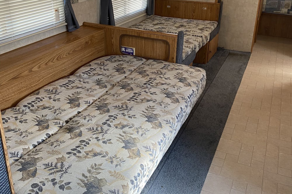 Photo of Bedroom in Dyersville