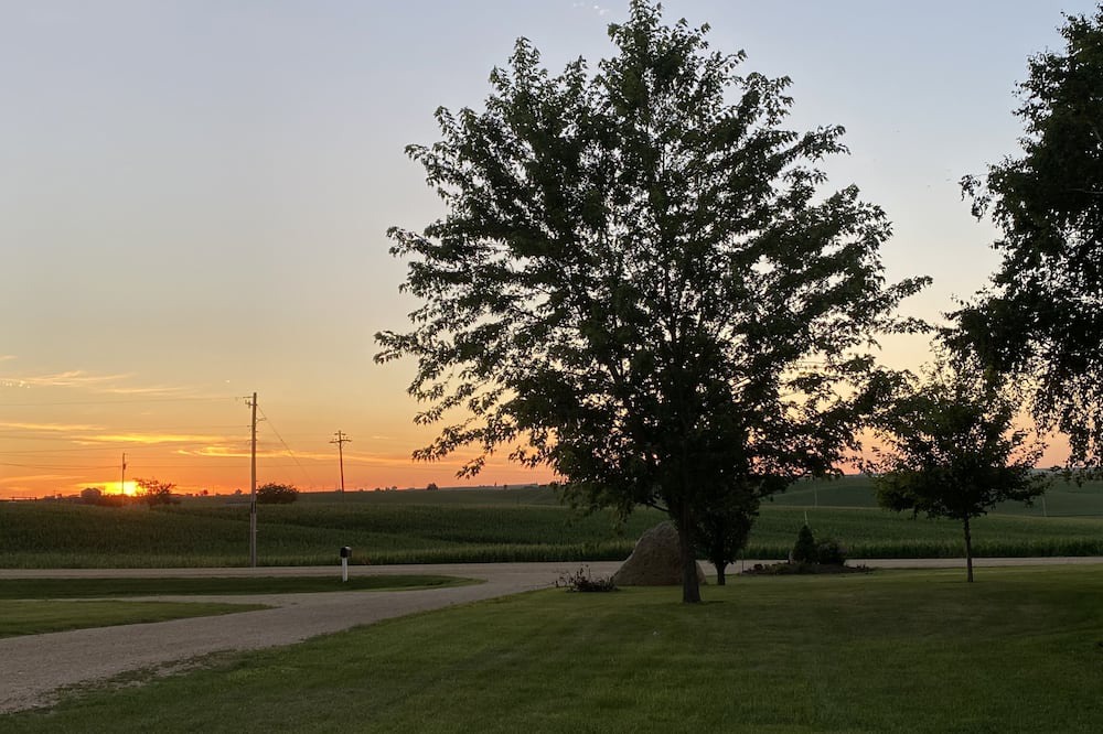 Photo of Outdoor in Dyersville