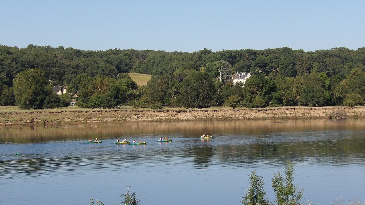 Photo of Others in Saint-Clement-des-Levees