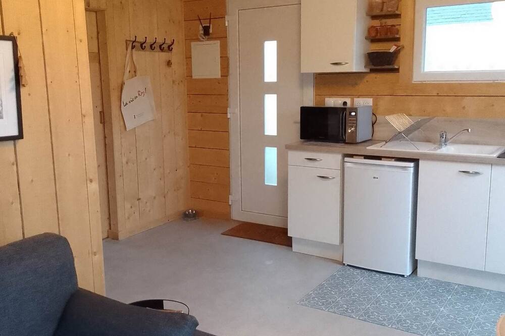 Photo of Others in Perros-Guirec