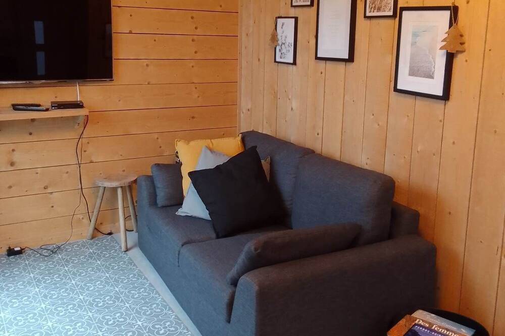 Photo of Others in Perros-Guirec