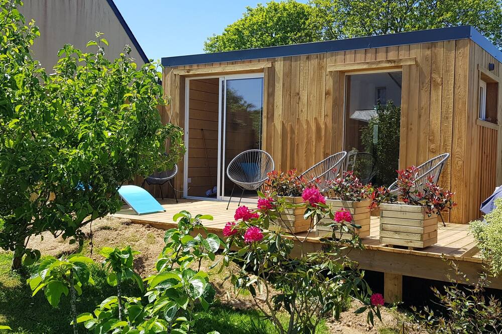 Photo of Others in Perros-Guirec