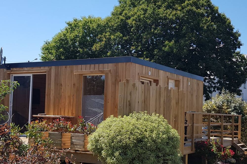 Photo of Outdoor in Perros-Guirec