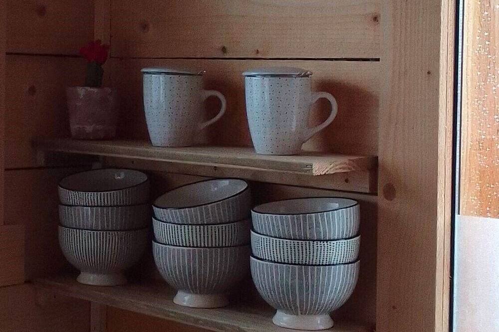 Photo of Others in Perros-Guirec