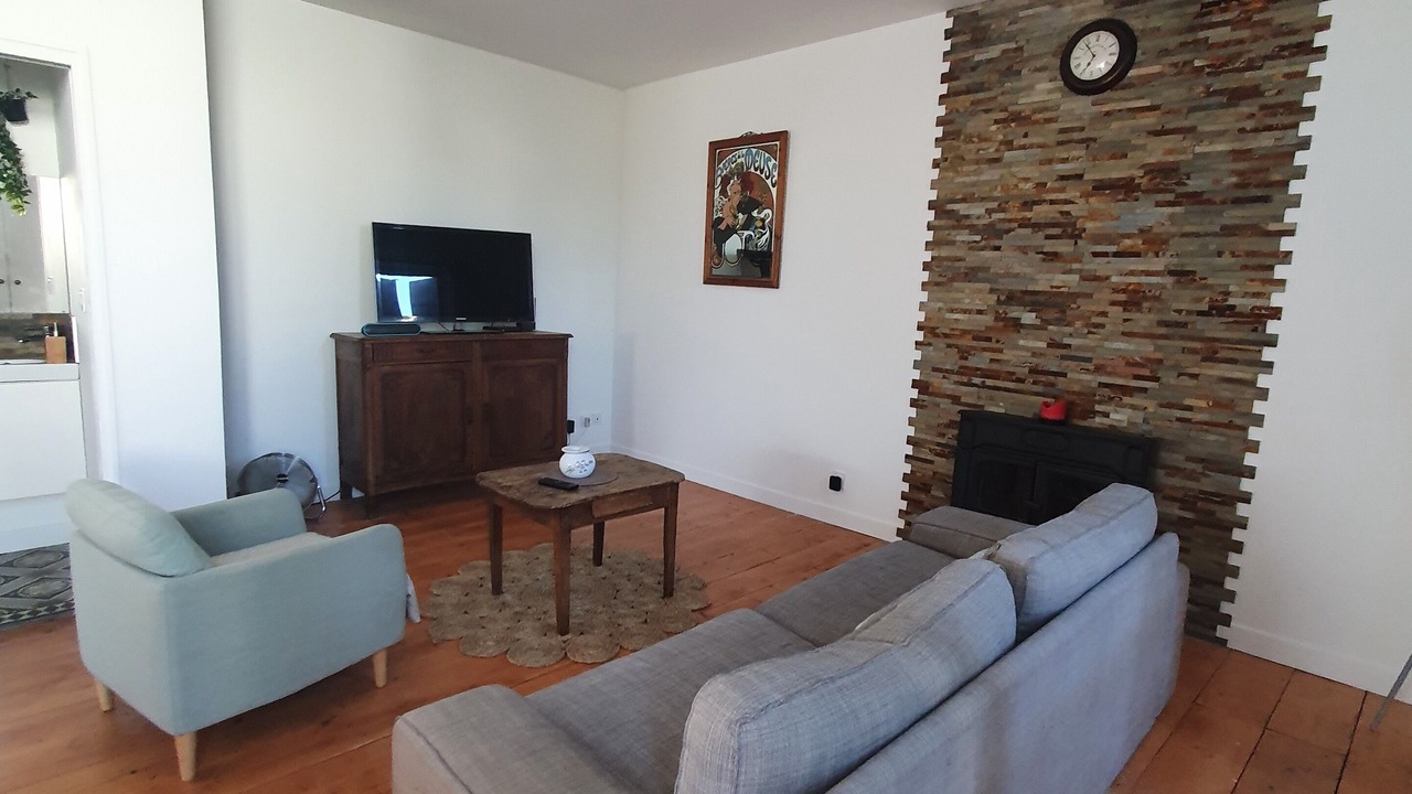 Photo of Others in Montguyon