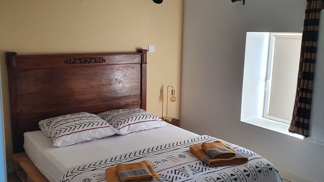 Photo of Others in Montguyon