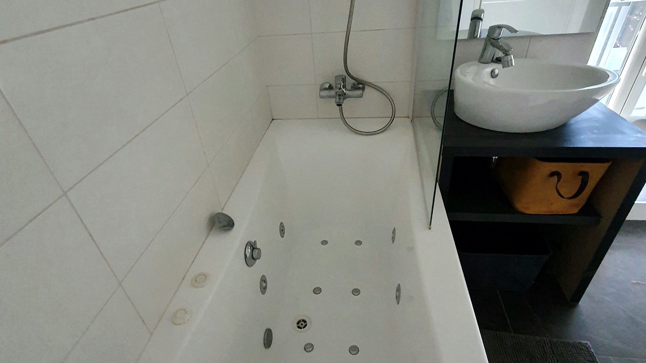 Photo of Others in Montguyon