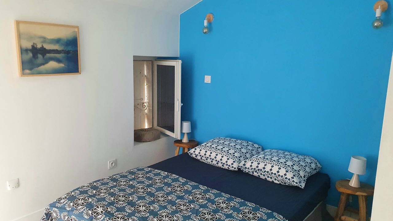 Photo of Others in Montguyon