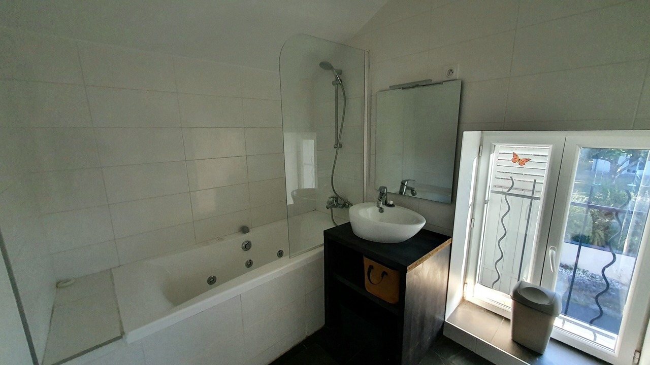 Photo of Others in Montguyon