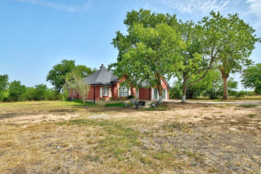Photo of Outdoor in Kyle