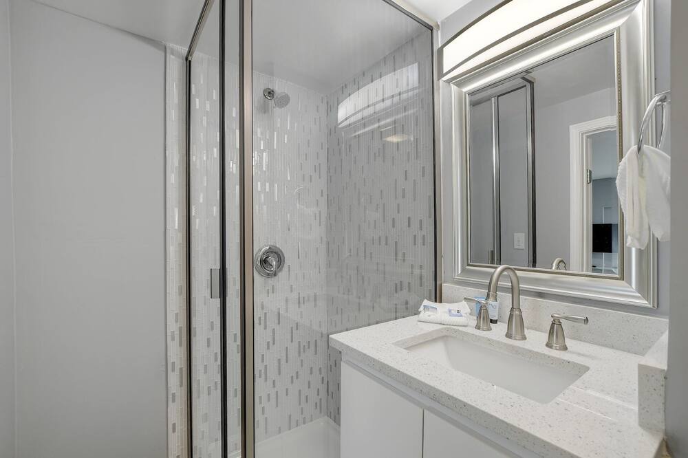 Photo of Bathroom in Kyle