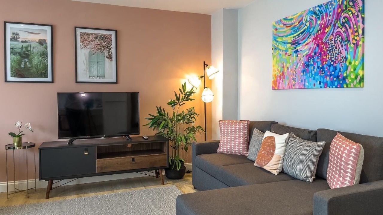 Photo of Others in Montpelier