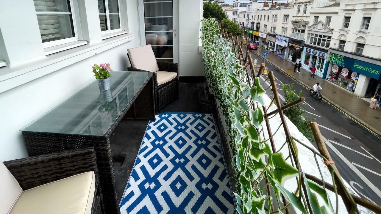 Photo of Outdoor in Montpelier