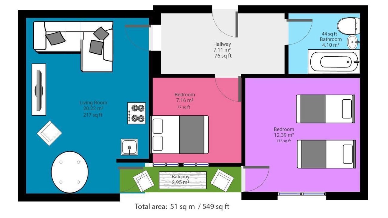 Photo of Others in Montpelier