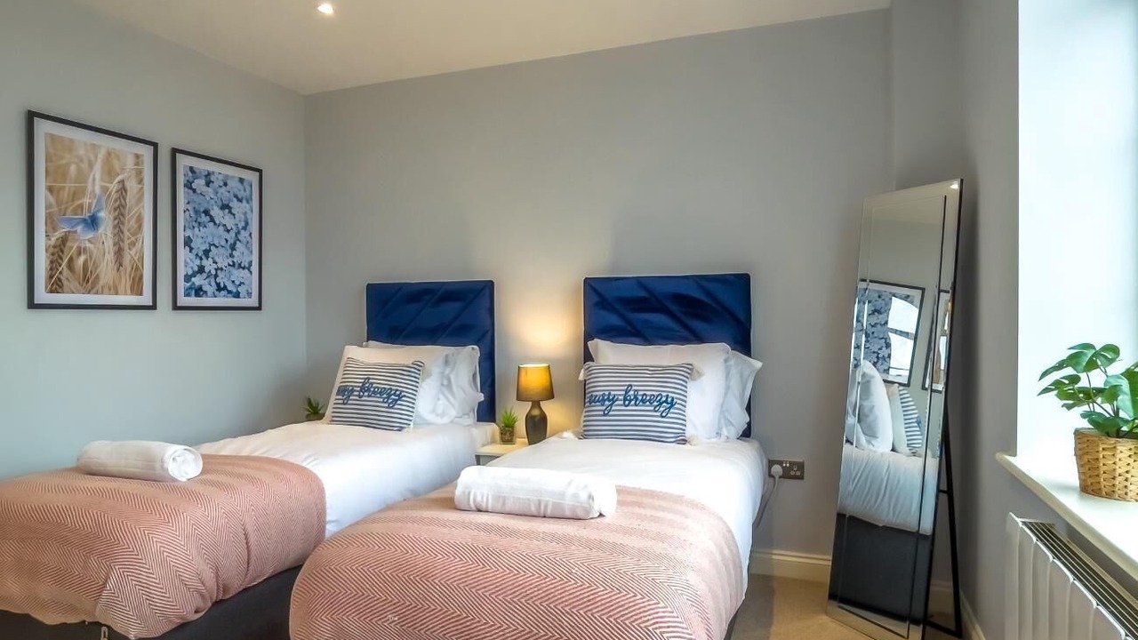 Photo of Others in Montpelier