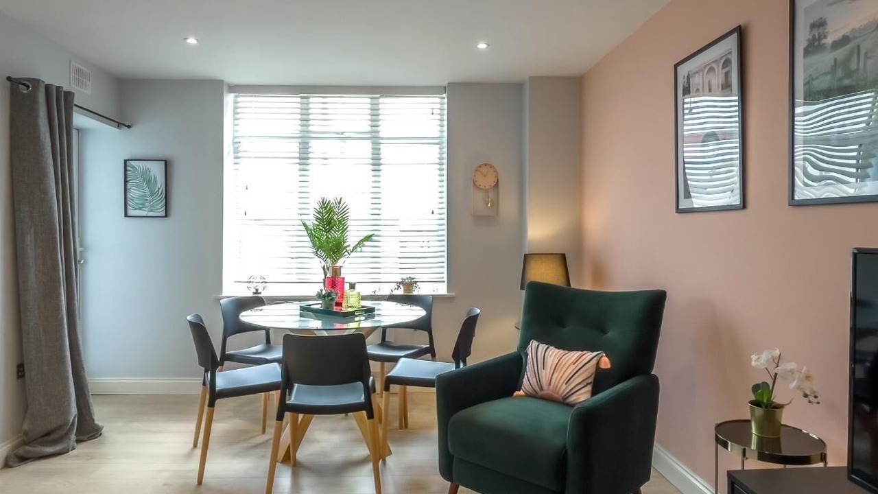 Photo of Others in Montpelier