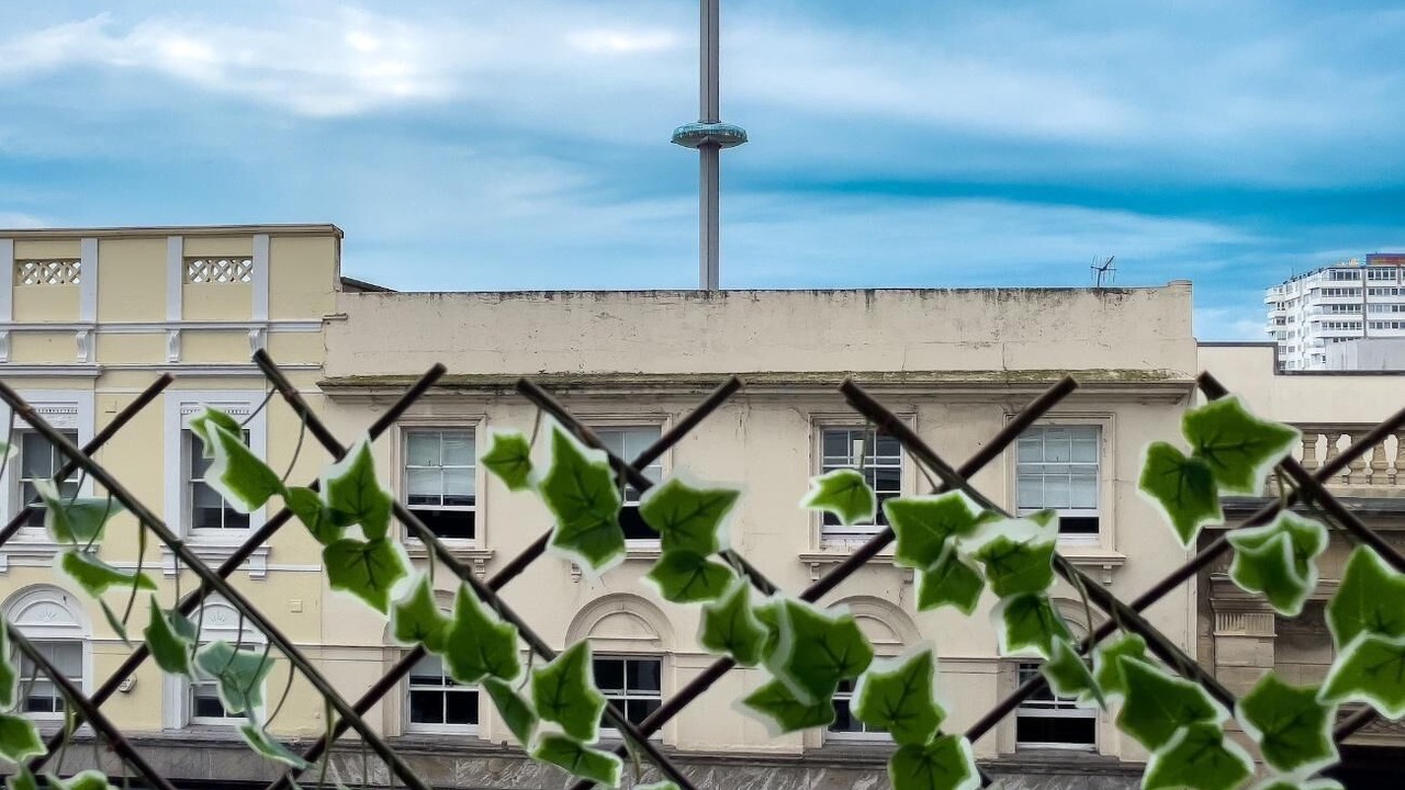 Photo of Outdoor in Montpelier