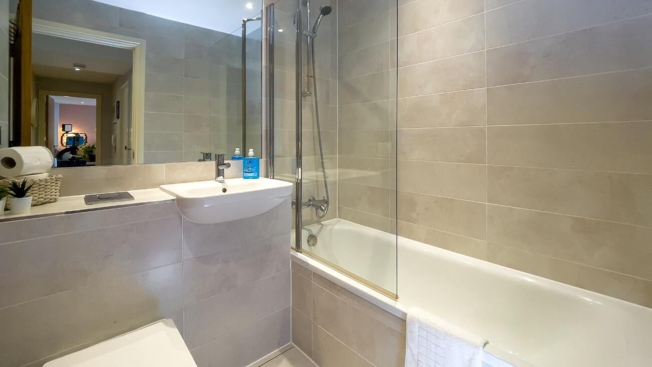 Photo of Others in Montpelier