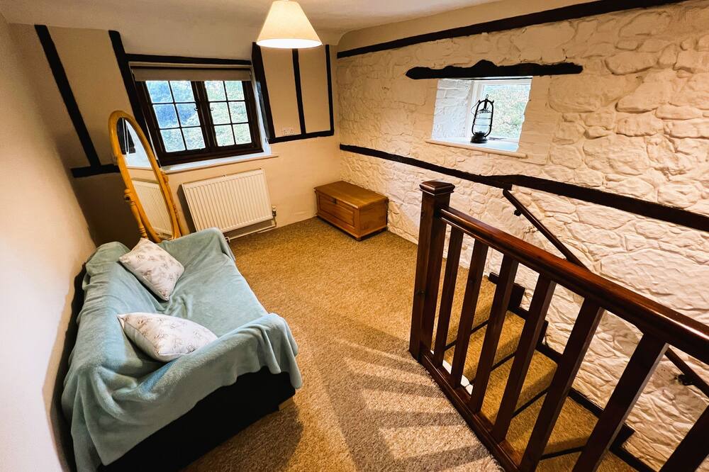 Photo of Others in Mottistone