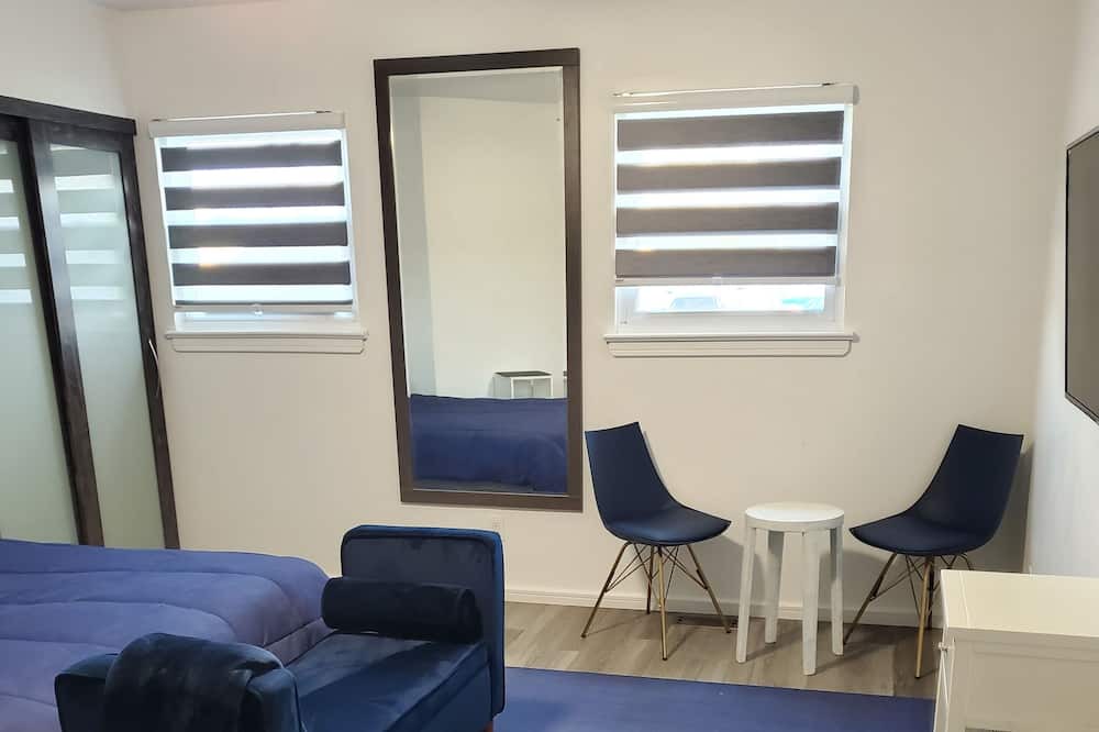 Photo of Others in Amityville