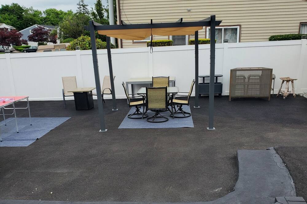 Photo of Others in Amityville