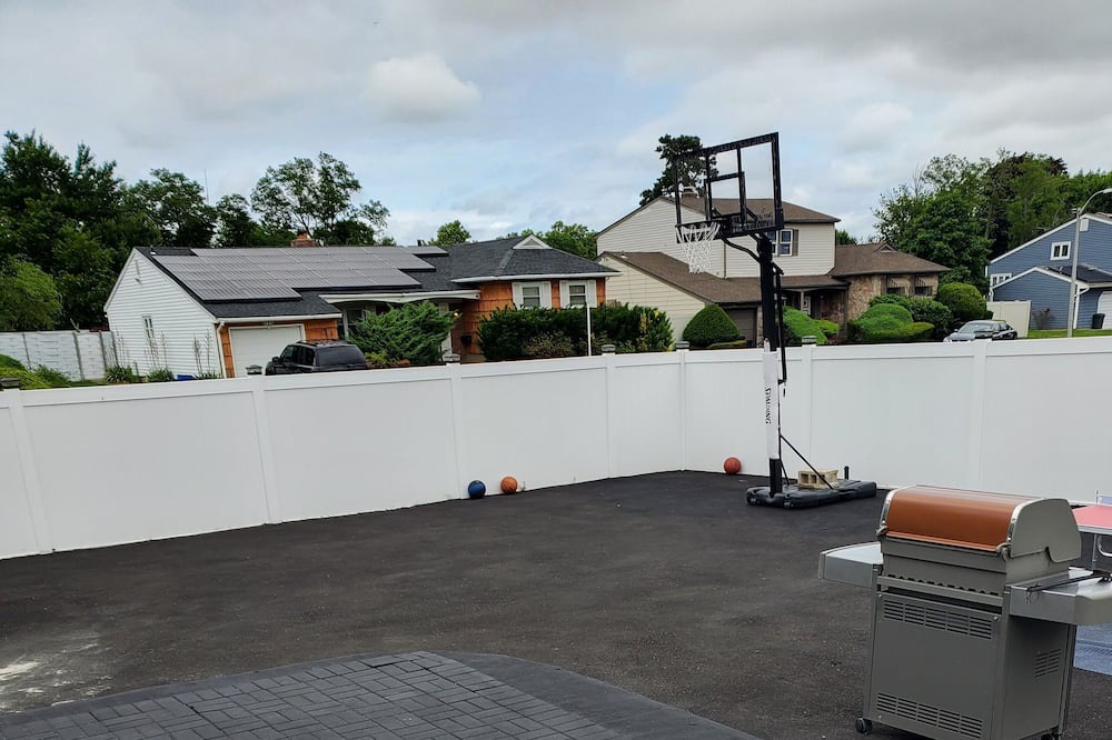 Photo of Others in Amityville