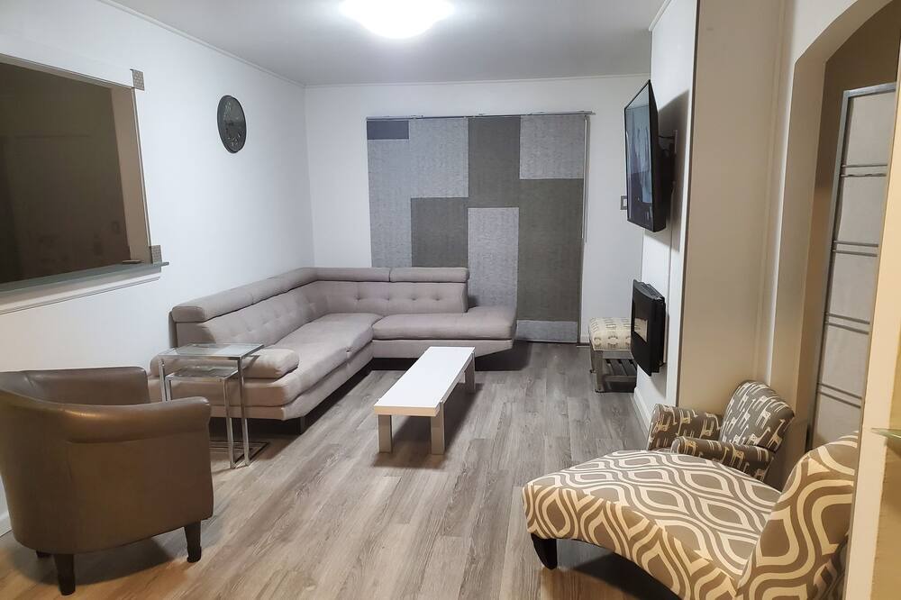 Photo of Others in Amityville