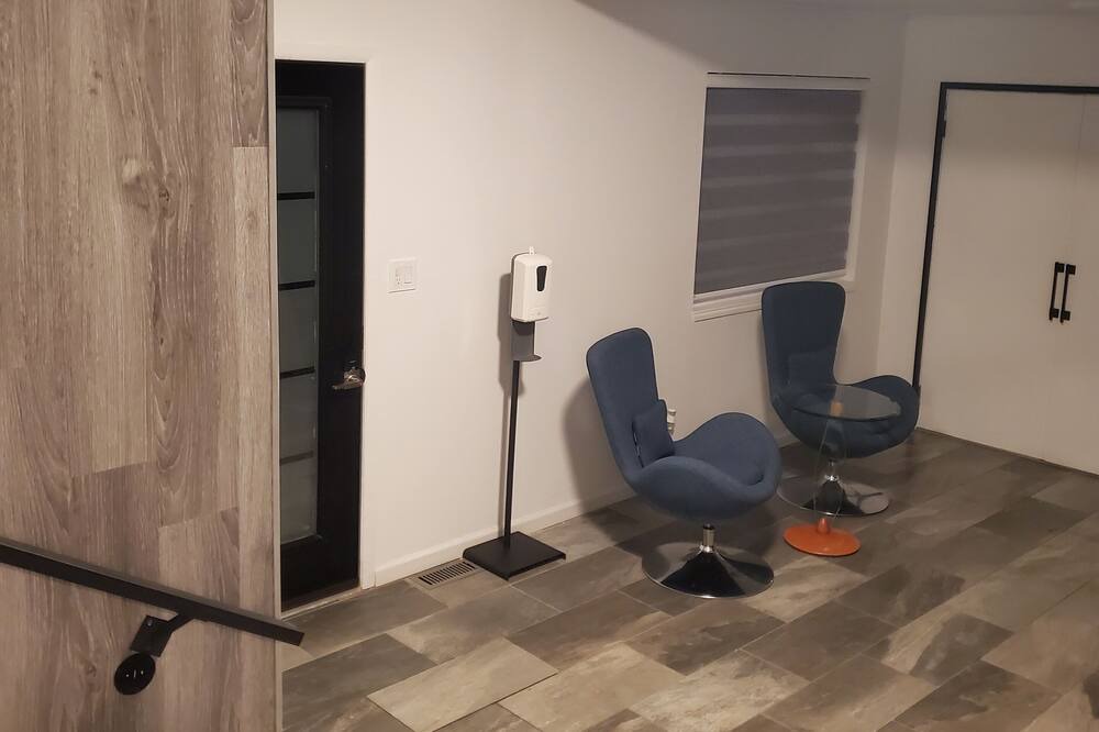 Photo of Bedroom in Amityville