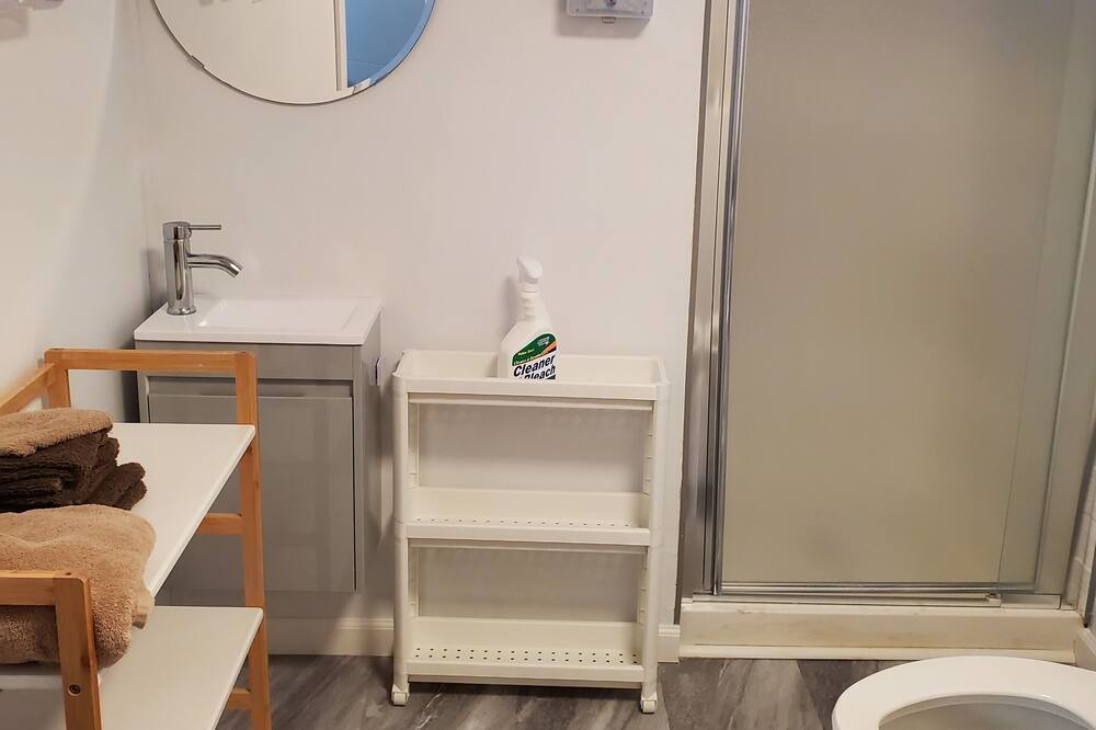 Photo of Others in Amityville