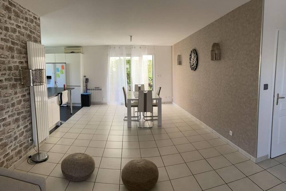 Photo of Others in Villalbe