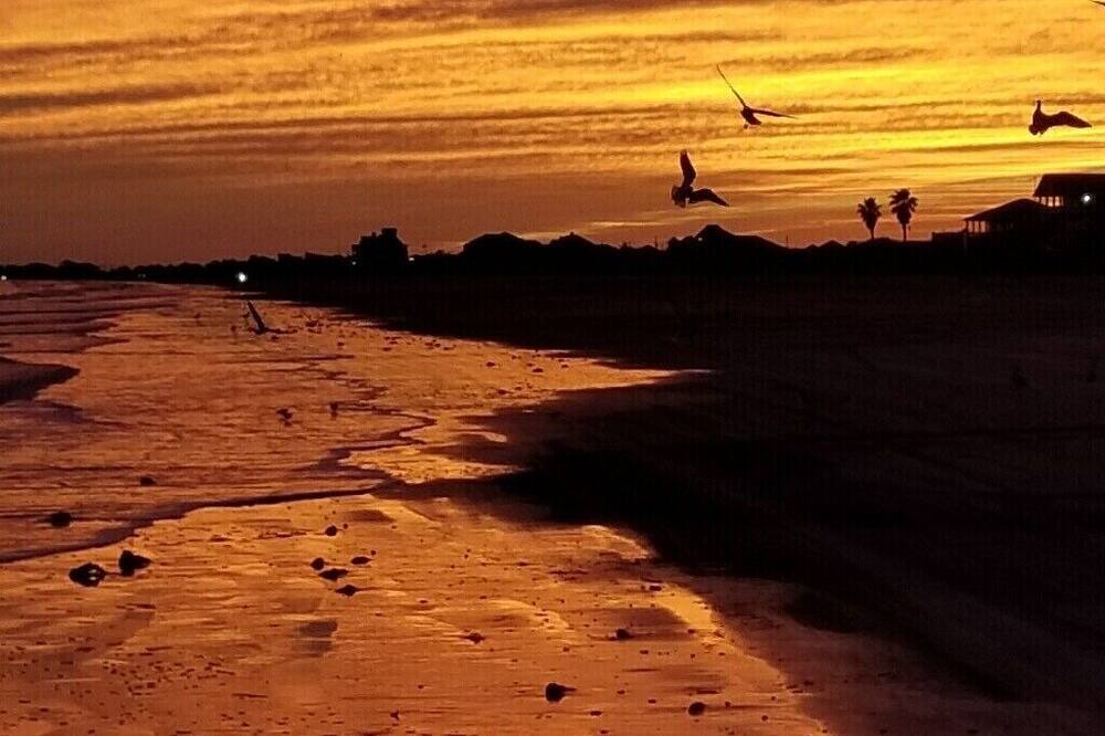 Photo of Others in Crystal Beach