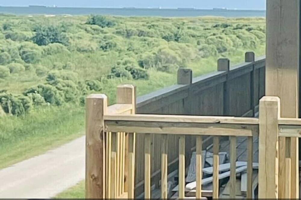 Photo of Outdoor in Crystal Beach