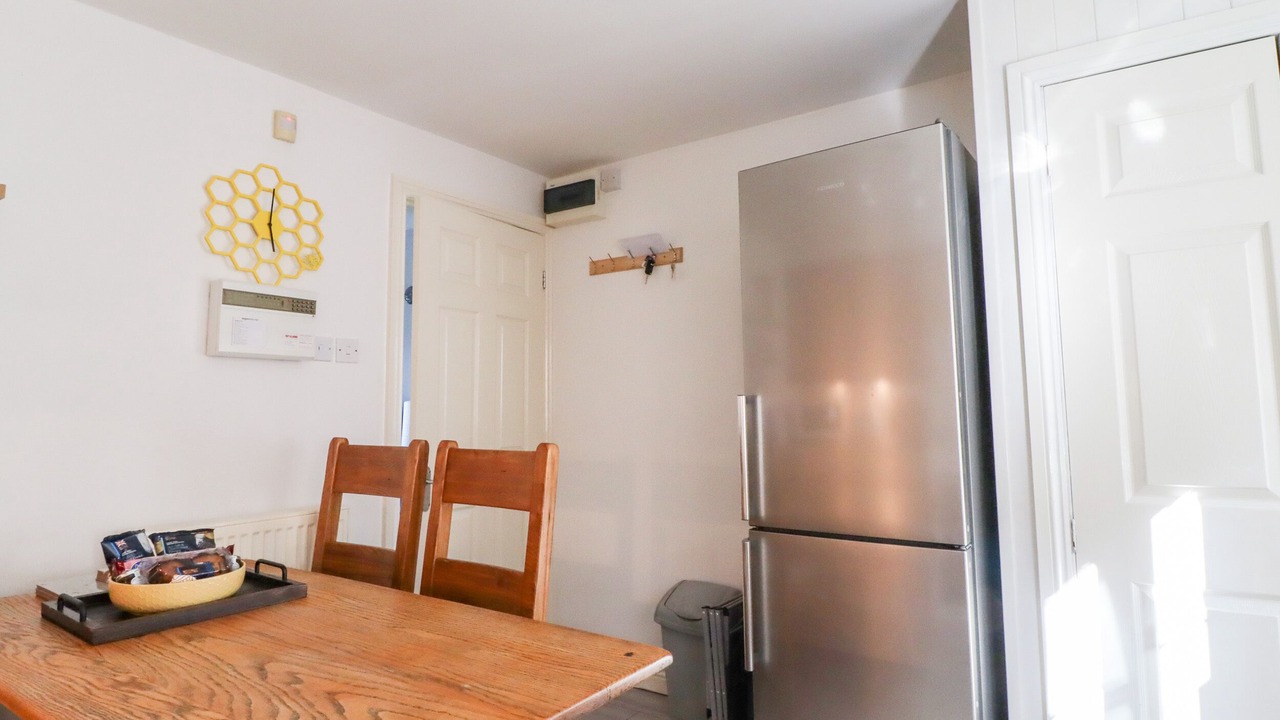 Photo of Others in Ripon