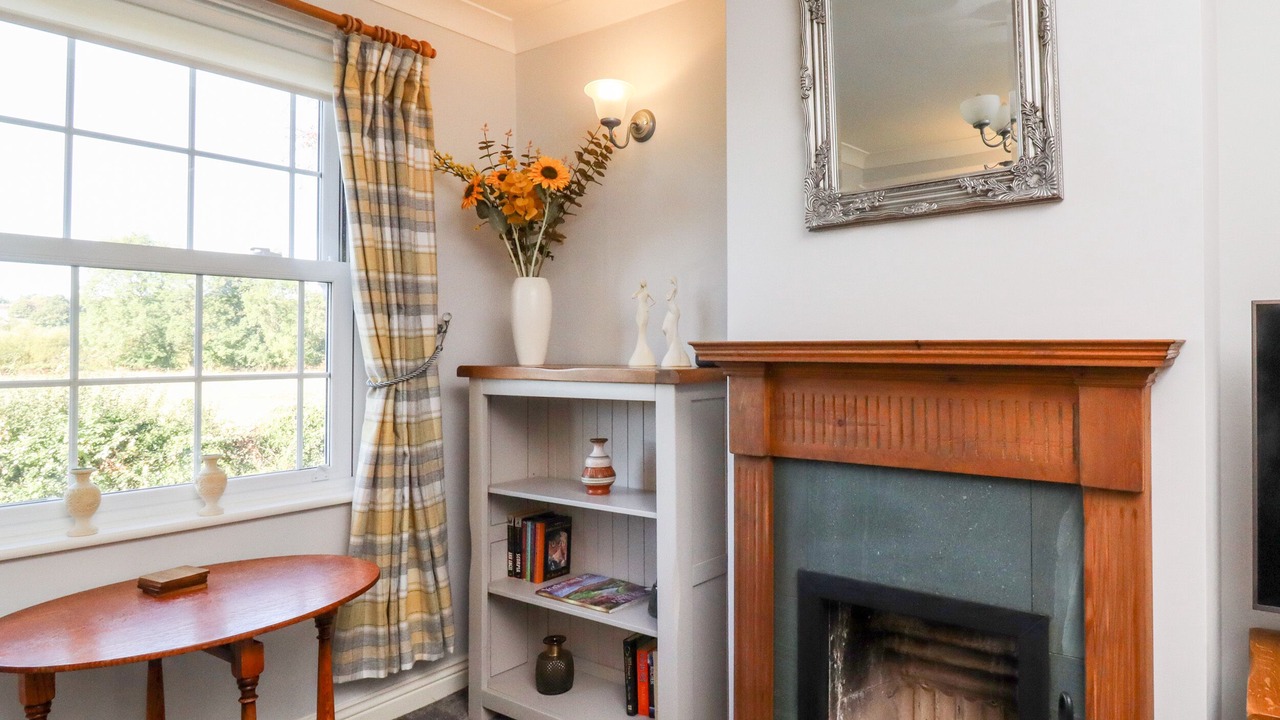 Photo of Others in Ripon