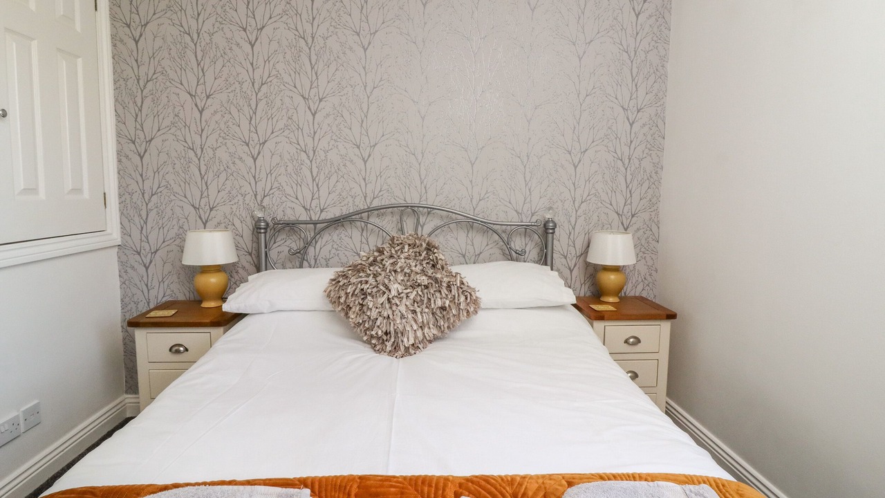 Photo of Others in Ripon