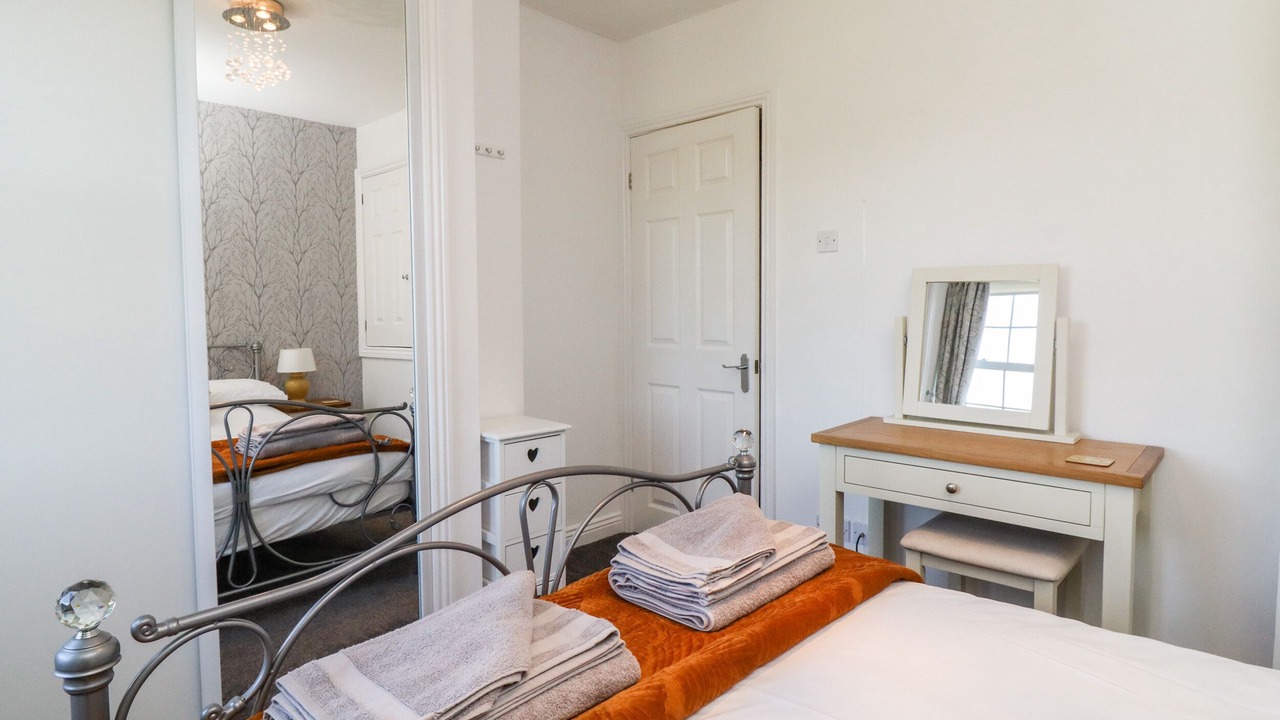 Photo of Others in Ripon