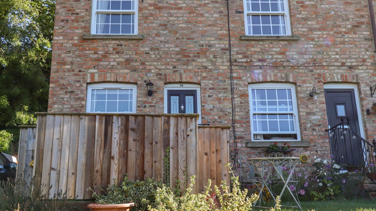 Photo of Outdoor in Ripon