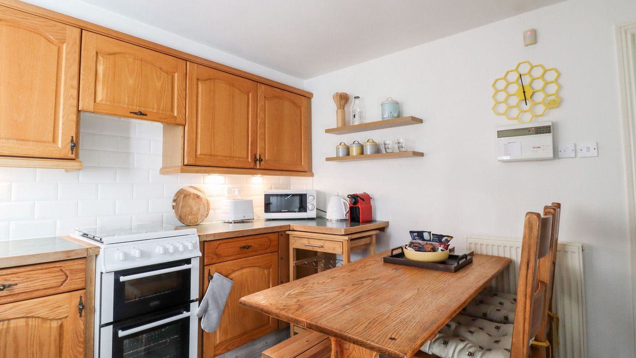 Photo of Others in Ripon