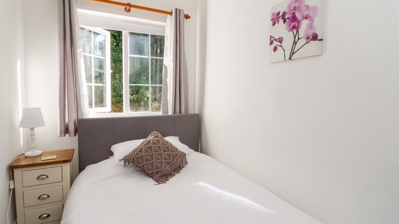 Photo of Others in Ripon