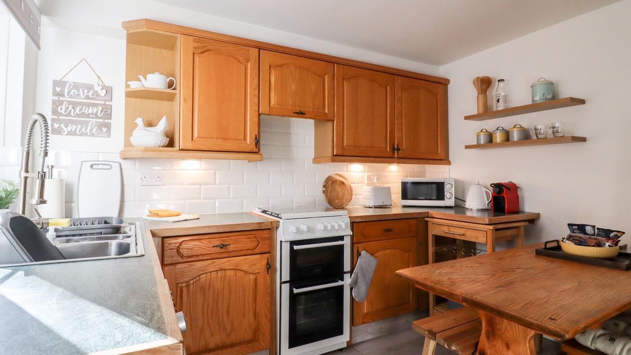 Photo of Others in Ripon