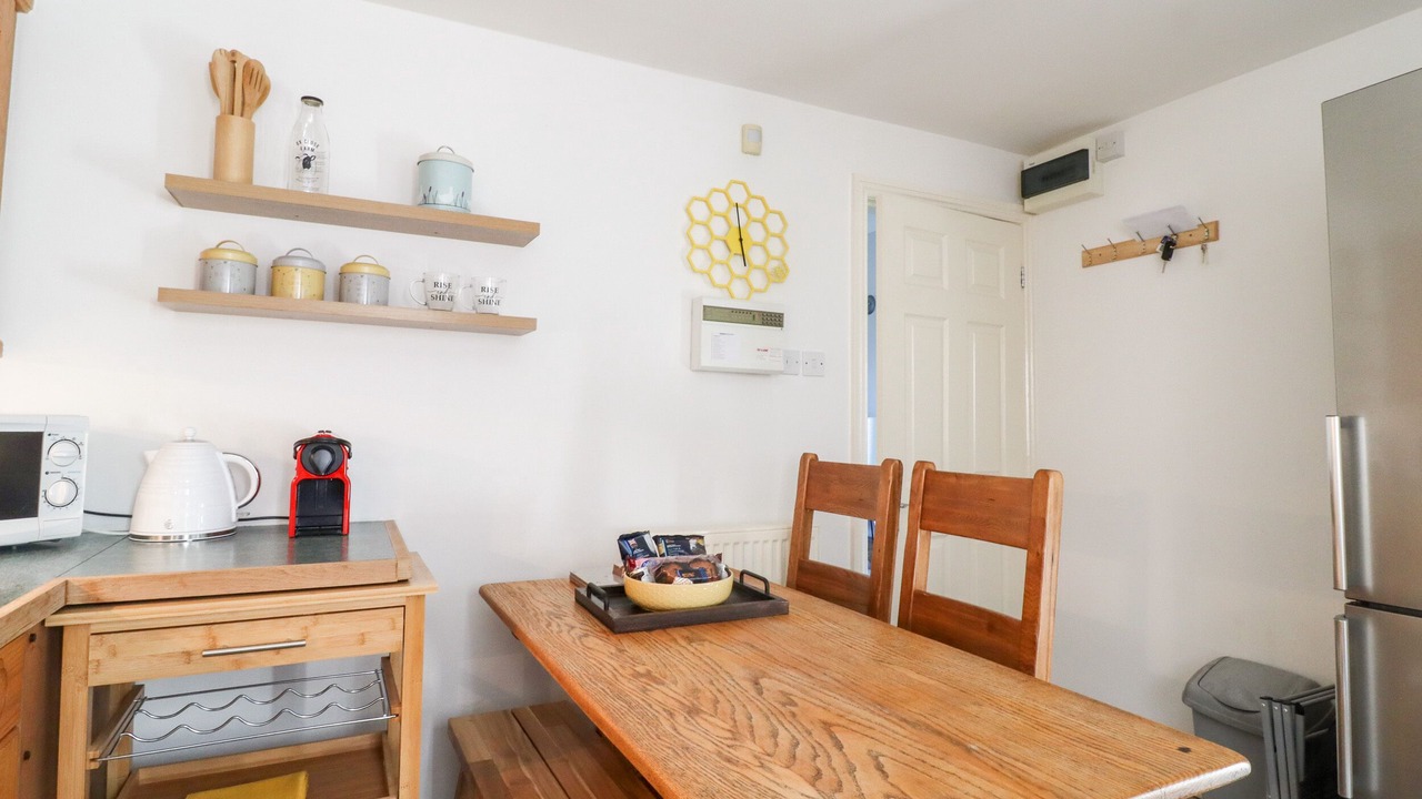 Photo of Others in Ripon