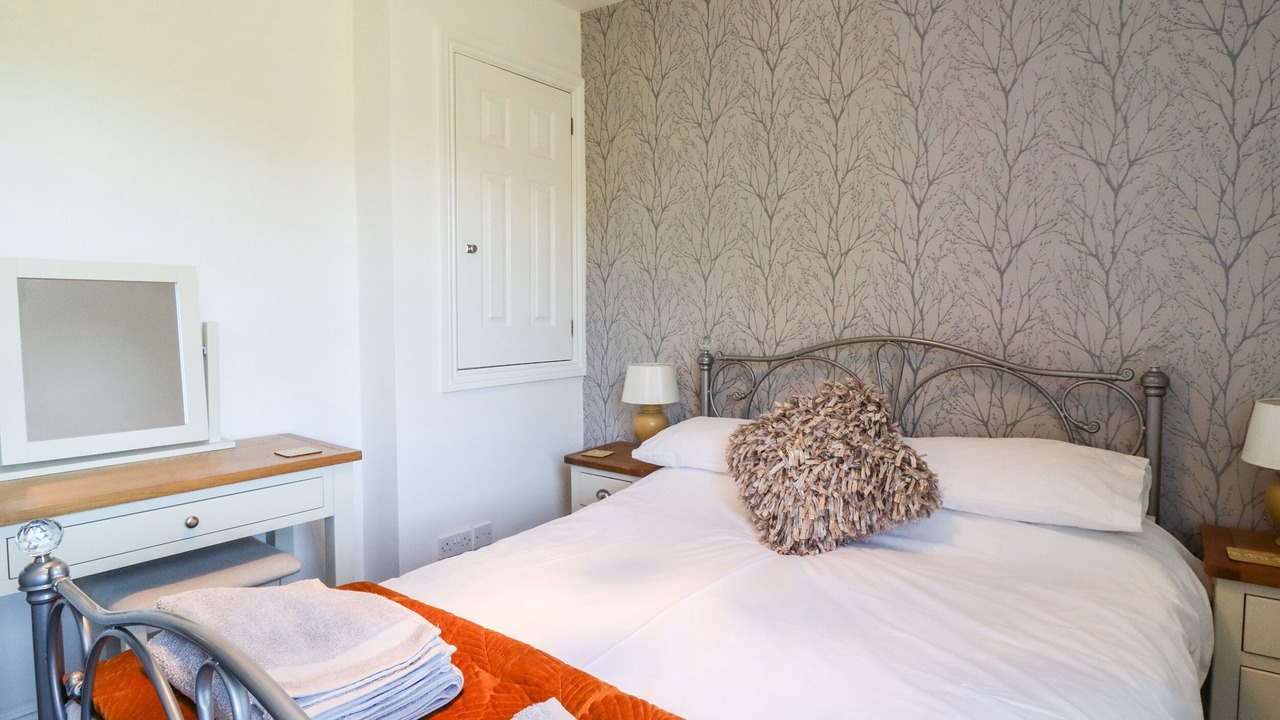 Photo of Others in Ripon