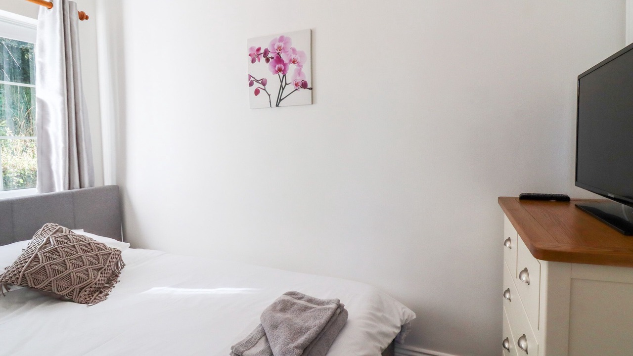 Photo of Others in Ripon