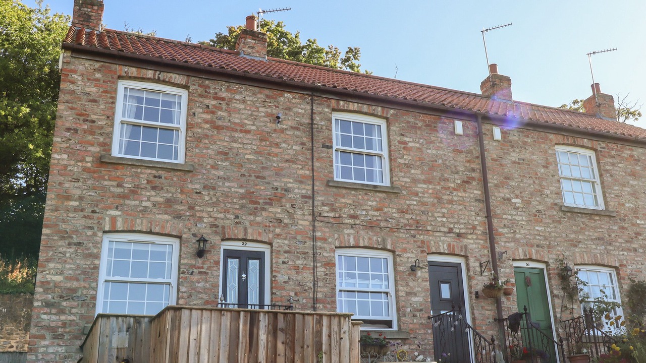 Photo of Outdoor in Ripon