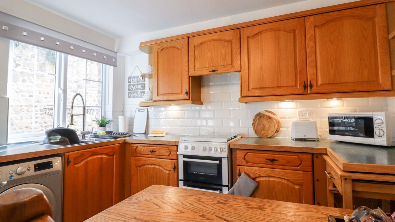 Photo of Others in Ripon