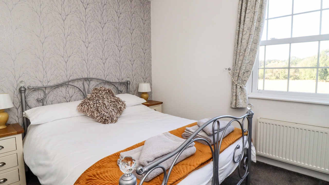 Photo of Others in Ripon